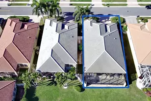 7200 Demedici Cir, Delray Beach, FL 33446 - Photo 4
