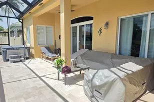 7200 Demedici Cir, Delray Beach, FL 33446 - Photo 22