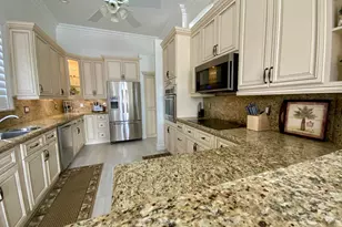 7200 Demedici Cir, Delray Beach, FL 33446 - Photo 12