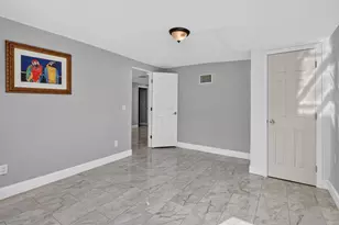 3171 Dame Rd, Fort Pierce, FL 34981 - Photo 10