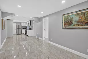 3171 Dame Rd, Fort Pierce, FL 34981 - Photo 4