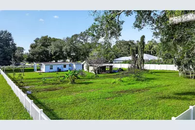 3171 Dame Road, Fort Pierce, FL 34981 - Photo 34