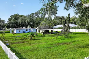 3171 Dame Rd, Fort Pierce, FL 34981 - Photo 34
