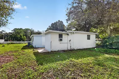 3171 Dame Road, Fort Pierce, FL 34981 - Photo 26