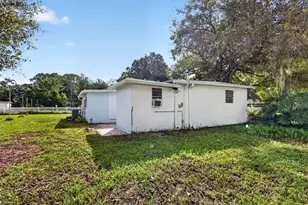 3171 Dame Rd, Fort Pierce, FL 34981 - Photo 26