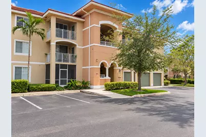 6386 Emerald Dunes Drive #106, West Palm Beach, FL 33411 - Photo 12