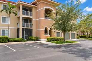 6386 Emerald Dunes Dr, West Palm Beach, FL 33411 - Photo 12