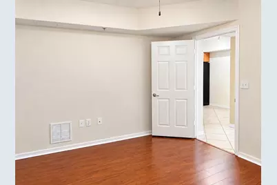 6386 Emerald Dunes Drive #106, West Palm Beach, FL 33411 - Photo 18