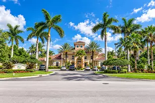 6386 Emerald Dunes Dr, West Palm Beach, FL 33411 - Photo 10