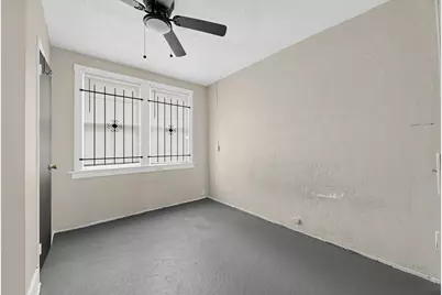 956 Baker Avenue, Jacksonville, FL 32209 - Photo 12