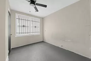 956 Baker Ave, Jacksonville, FL 32209 - Photo 12