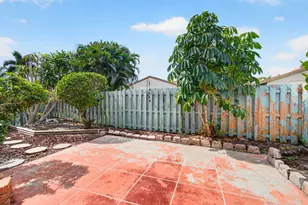 866 NW 25th Ave, Delray Beach, FL 33445 - Photo 34