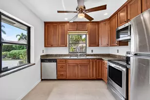 866 NW 25th Ave, Delray Beach, FL 33445 - Photo 20