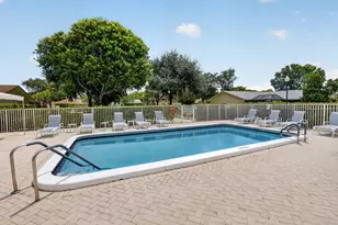 866 NW 25th Ave, Delray Beach, FL 33445 - Photo 52