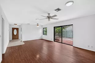 866 NW 25th Ave, Delray Beach, FL 33445 - Photo 16