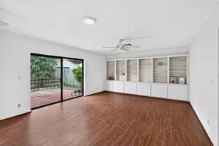 866 NW 25th Ave, Delray Beach, FL 33445 - Photo 14