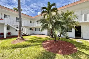 3350 NE 16th Terrace, Pompano Beach, FL 33064 - Photo 1