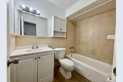 3350 NE 16th Terrace #Unit 10, Pompano Beach, FL 33064 - Photo 4