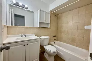 3350 NE 16th Terrace, Pompano Beach, FL 33064 - Photo 4