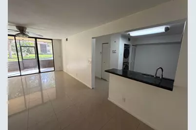 5841 Riverside Drive #102A3, Coral Springs, FL 33067 - Photo 10