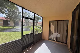 5841 Riverside Dr, Coral Springs, FL 33067 - Photo 10