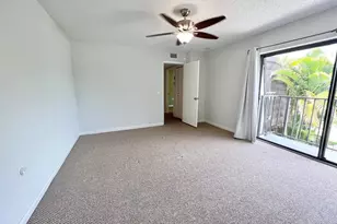 8017 80th Way, West Palm Beach, FL 33407 - Photo 16