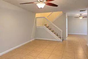 8017 80th Way, West Palm Beach, FL 33407 - Photo 4