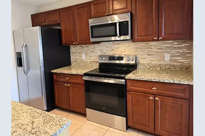 8017 80th Way, West Palm Beach, FL 33407 - Photo 8