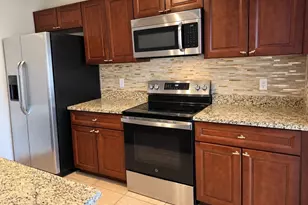 8017 80th Way, West Palm Beach, FL 33407 - Photo 8