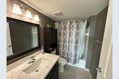 110 Villa Circle #110, Boynton Beach, FL 33435 - Photo 10