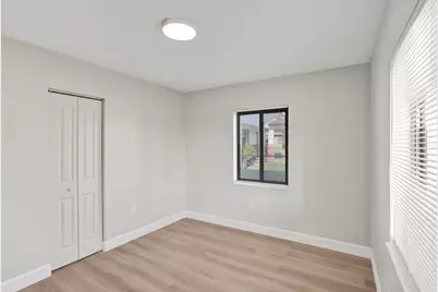 4009 SW 21st Street, West Park, FL 33023 - Photo 36