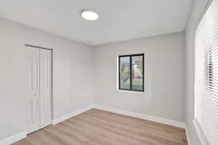 4009 SW 21st St, West Park, FL 33023 - Photo 36