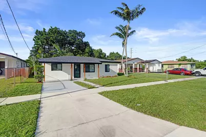 4009 SW 21st Street, West Park, FL 33023 - Photo 8