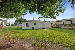4009 SW 21st St, West Park, FL 33023 - Photo 18
