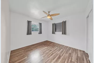 6030 SW 8th Court, Plantation, FL 33317 - Photo 50