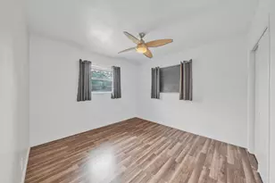 6030 SW 8th Ct, Plantation, FL 33317 - Photo 50