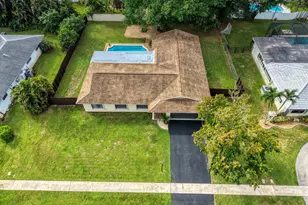 6030 SW 8th Ct, Plantation, FL 33317 - Photo 68