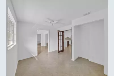 6030 SW 8th Court, Plantation, FL 33317 - Photo 36