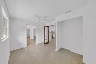 6030 SW 8th Ct, Plantation, FL 33317 - Photo 36