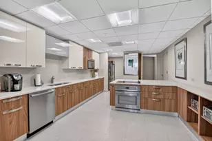 550 S Ocean Blvd, Boca Raton, FL 33432 - Photo 38