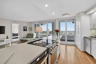 550 S Ocean Blvd, Boca Raton, FL 33432 - Photo 12