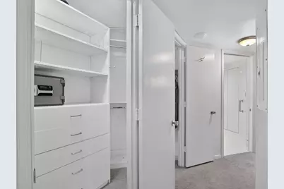 550 S Ocean Boulevard #2209, Boca Raton, FL 33432 - Photo 22