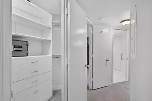 550 S Ocean Blvd, Boca Raton, FL 33432 - Photo 22