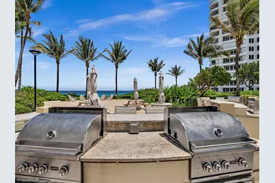 550 S Ocean Boulevard #2209, Boca Raton, FL 33432 - Photo 50
