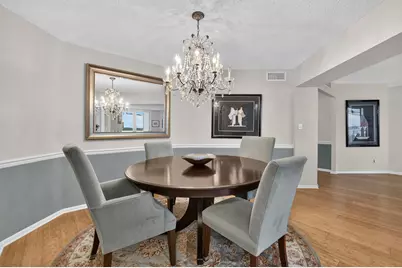 550 S Ocean Boulevard #2209, Boca Raton, FL 33432 - Photo 14