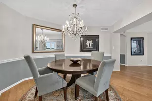 550 S Ocean Blvd, Boca Raton, FL 33432 - Photo 14