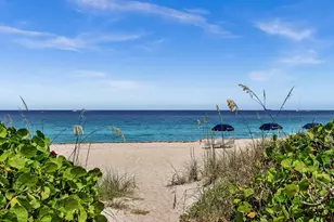550 S Ocean Blvd, Boca Raton, FL 33432 - Photo 42