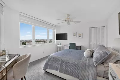 550 S Ocean Boulevard #2209, Boca Raton, FL 33432 - Photo 18