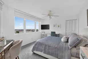 550 S Ocean Blvd, Boca Raton, FL 33432 - Photo 18