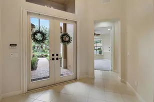 7603 Greenbrier Cir, Port Saint Lucie, FL 34986 - Photo 36